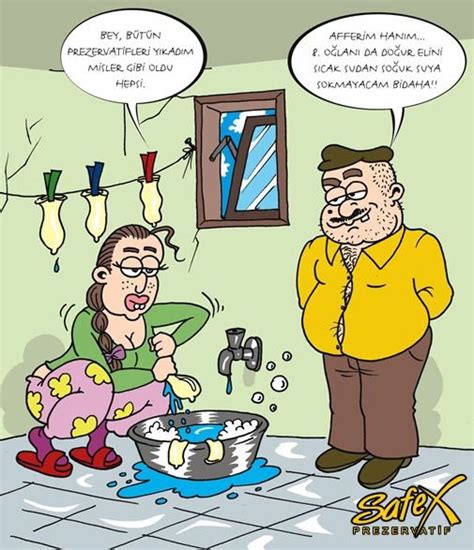 karikatür porno|karikatur Search